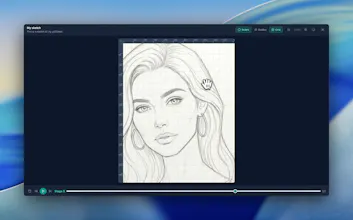 Sketch Tutor gallery image