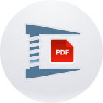 FoneDog PDF Compressor