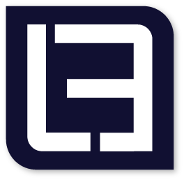 Lease Eaze logo