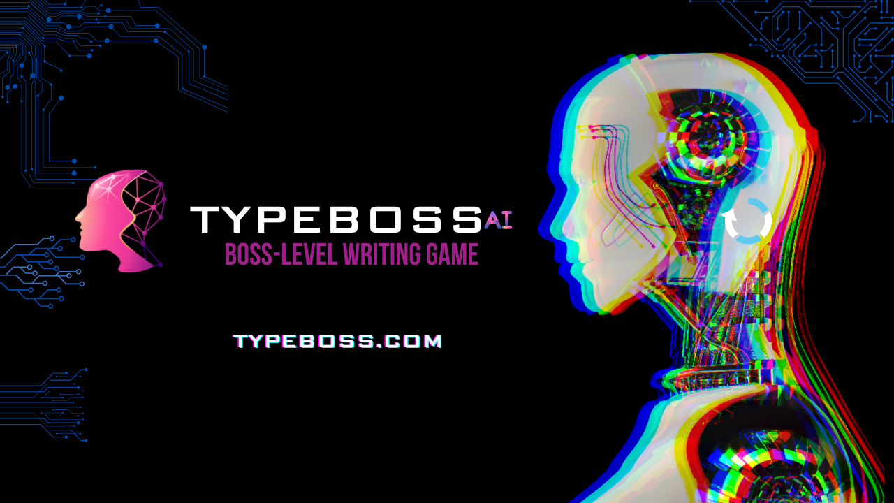 TypeBoss media 5
