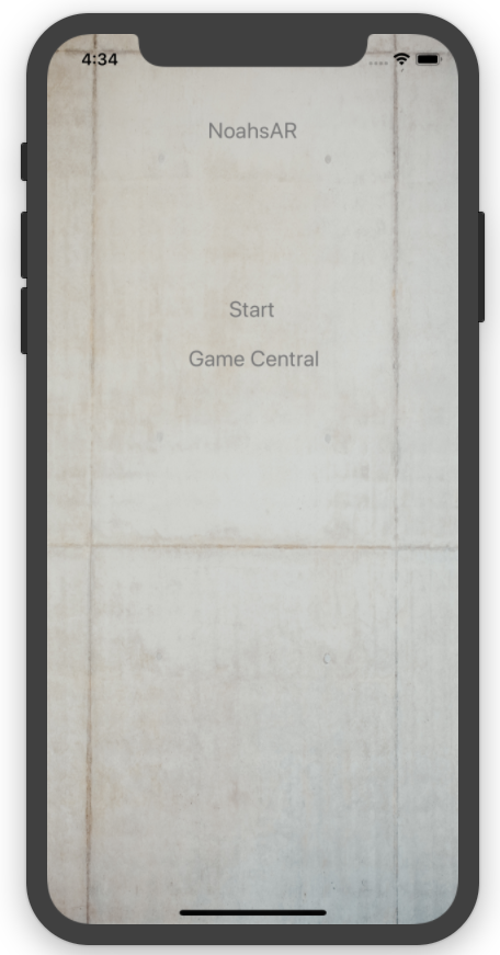 NoahsAr gallery image