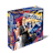 Spyfall