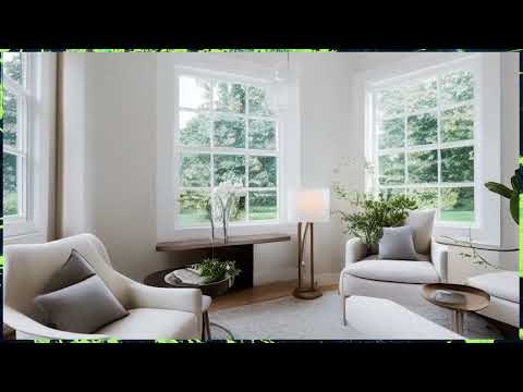 DesignSense AI gallery image