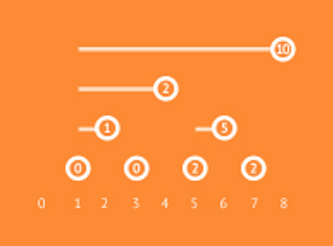 Visualgo gallery image