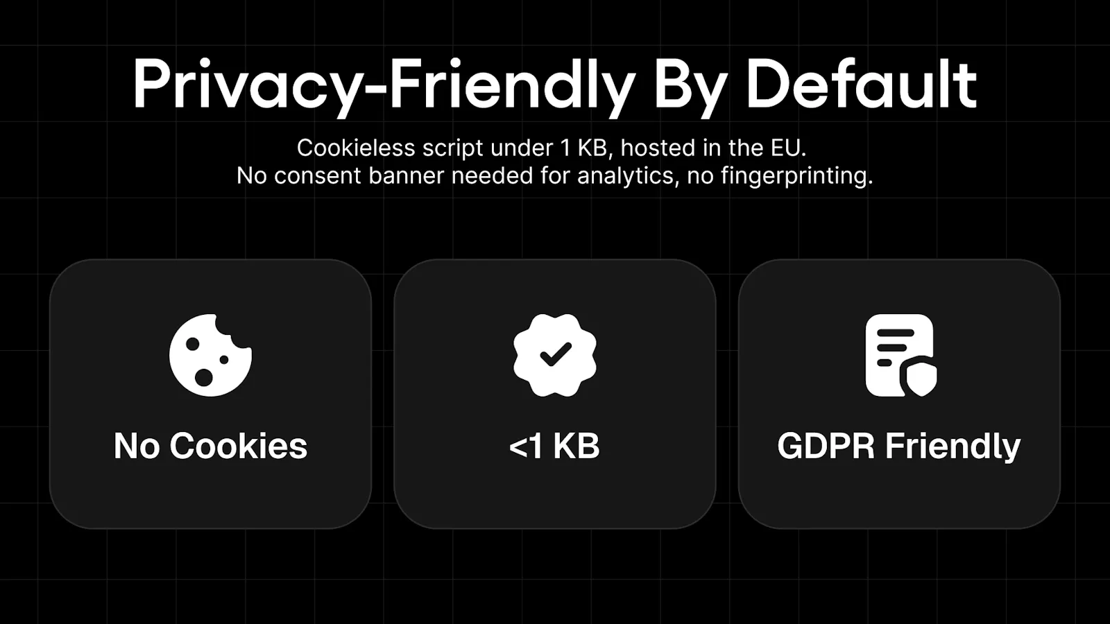 Statable Analytics screenshot 4
