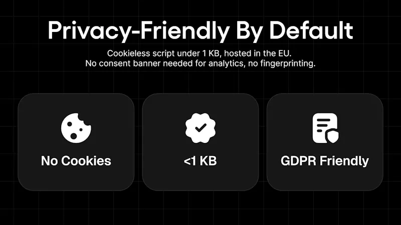 Statable Analytics screenshot 4