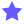 SaaSTracker
