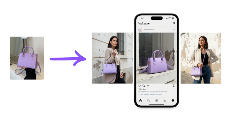 Purple Palm screenshot 2