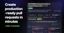 Codegen