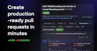 Codegen