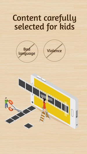 OckyPocky gallery image