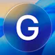Liquid Glass Figma Plugin