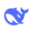 DeepSeek-R1-0528