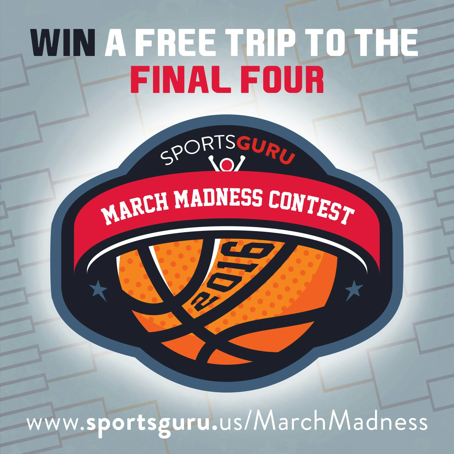 SportsGuru gallery image