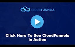 CloudFunnels AI media 1