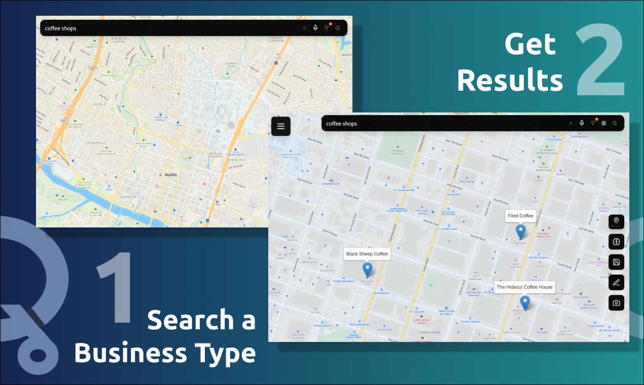 Mapquery.ai gallery image