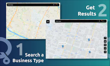 Mapquery.ai gallery image