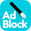 Magic Lasso Adblock