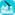 Magic Lasso Adblock