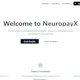 NeuroPayX