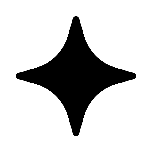 Serenity Start logo