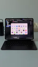 RemotePad gallery image