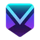 Ventory