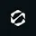 KSHETRON