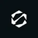 KSHETRON