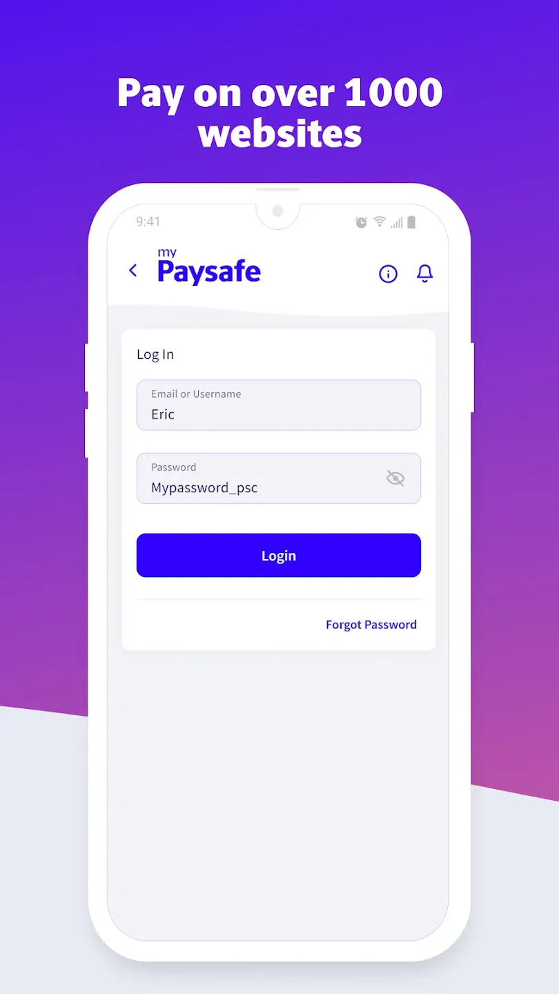 paysafecard free code generator gallery image