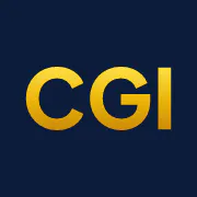 CardGrade