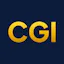 CardGrade