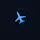 Skyty