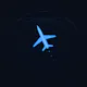 Skyty