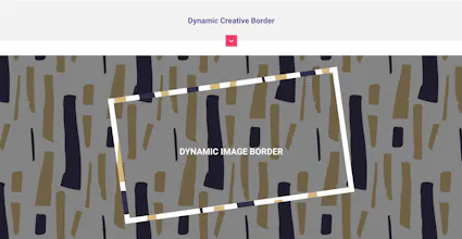 Major Expand gallery image