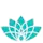 CocoaPods