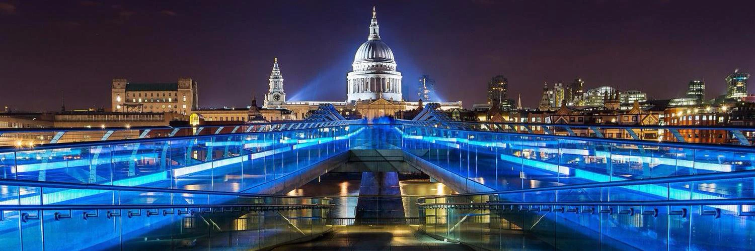 Richard Shepherd cover