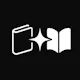 AI Book Translate