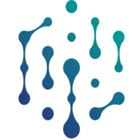 Cassandre trading bot framework