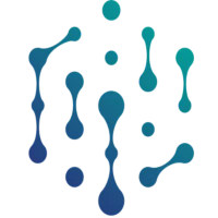 Cassandre trading bot framework