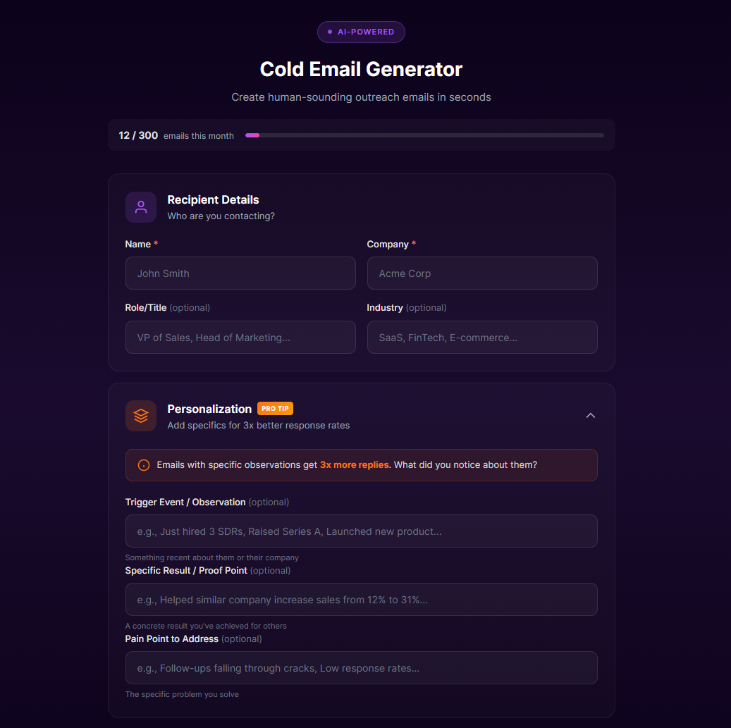 OBVELA gallery image