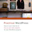 Practical WordPress