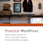Practical WordPress