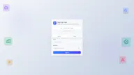 LightSite AI