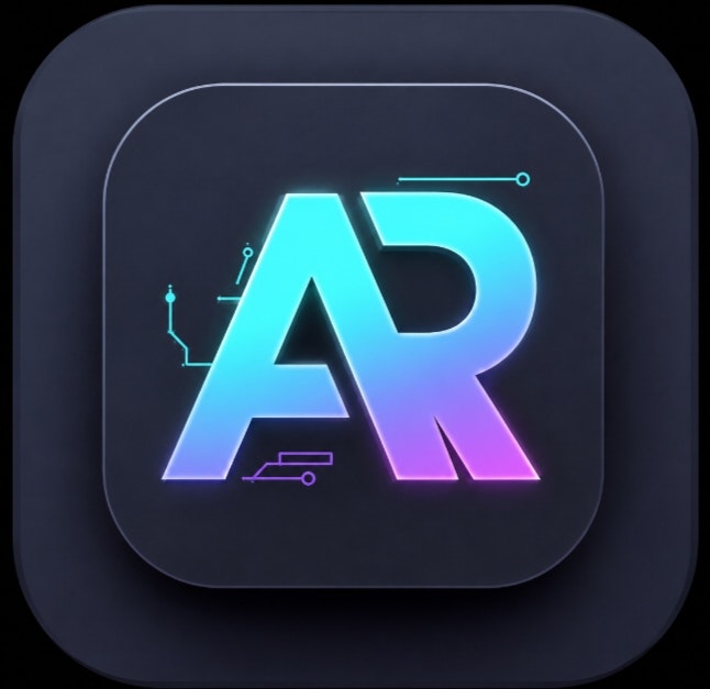 Arzenic ai 