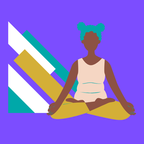 Hussy Beauty InnerGlow