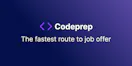 CodePrep
