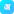 HinglishConverter