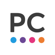 Papercare Working Papers