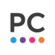 Papercare Working Papers
